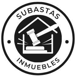 Subastas de Inmuebles